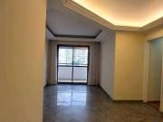Apartamento para Locação em São Paulo/SP Vila Regente...