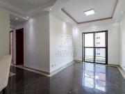 Apartamento para Locação em São Paulo/SP Vila Regente...