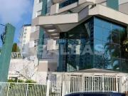 Apartamento para Locação em São Paulo/SP Vila Regente...