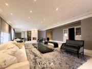 Apartamento para Locação em São Paulo/SP Vila Regente...