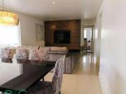 Apartamento para Locação em São Paulo/SP Vila Regente...