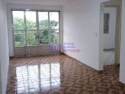 Apartamento para Locação em São Paulo/SP Vila Regente...