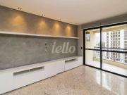 Apartamento para Locação em São Paulo/SP Vila Regente...