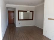 Apartamento para Locação em São Paulo/SP Vila Regente...