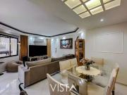 Apartamento para Locação em São Paulo/SP Vila Regente...