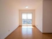 Apartamento para Locação em São Paulo/SP Vila Regente... Apartamento para Locação em São Paulo/SP Vila Regente...