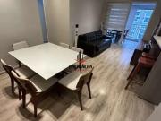 Apartamento para Locação em São Paulo/SP Vila Regente...