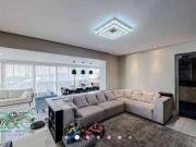 Apartamento para Locação em São Paulo/SP Vila Regente...