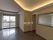 Apartamento para Locação em São Paulo/SP Vila Regente...