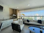 Apartamento para Locação em São Paulo/SP Vila Regente...