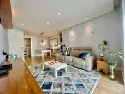 Apartamento para Locação em São Paulo/SP Vila Regente... Apartamento para Locação em São Paulo/SP Vila Regente...