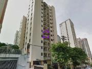 Apartamento para Locação em São Paulo/SP Vila Regente...