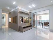 Apartamento para Locação em São Paulo/SP Vila Regente...