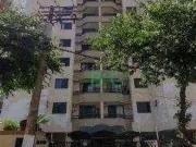 Apartamento para Locação em São Paulo/SP Vila Regente...