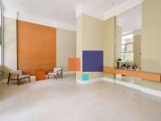 Apartamento para Locação em São Paulo/SP Vila Regente...