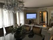 Apartamento para Locação em São Paulo/SP Vila Regente...