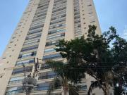Apartamento para Locação em São Paulo/SP Vila Regente...