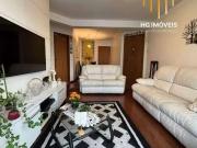 Apartamento para Locação em São Paulo/SP Vila Regente...