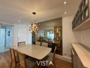 Apartamento para Locação em São Paulo/SP Vila Regente...