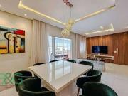 Apartamento para Locação em São Paulo/SP Vila Regente...