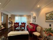 Apartamento para Locação em São Paulo/SP Vila Regente...