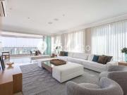 Apartamento para Locação em São Paulo/SP Vila Regente...