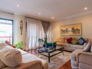 Apartamento para Locação em São Paulo/SP Jardim Anália...