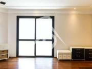 Apartamento para Locação em São Paulo/SP Vila Regente...
