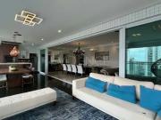 Apartamento para Locação em São Paulo/SP Vila Regente...