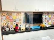 Apartamento para Locação em São Paulo/SP Vila Regente...