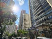 Apartamento para Locação em São Paulo/SP Vila Regente...