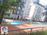 Apartamento para Locação em São Paulo/SP Vila Regina 2...