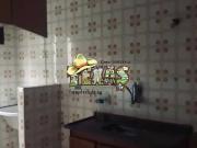 Apartamento para Locação em São Paulo/SP Vila Regina...