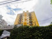 Apartamento para Locação em São Paulo/SP Vila Robertina...