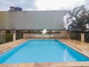 Apartamento para Locação em São Paulo/SP Vila Robertina...