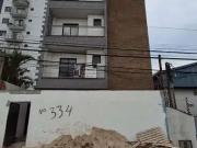 Apartamento para Locação em São Paulo/SP Vila Robertina...