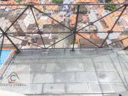 Apartamento para Locação em São Paulo/SP Vila Robertina...