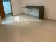 Apartamento para Locação em São Paulo/SP Vila Romana 1...