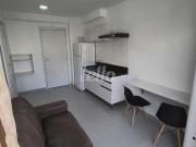 Apartamento para Locação em São Paulo/SP Vila Romana 1...