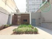 Apartamento para Locação em São Paulo/SP Vila Romana 1...