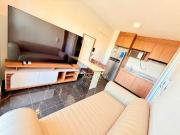 Apartamento para Locação em São Paulo/SP Vila Romana 1...