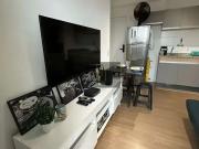 Apartamento para Locação em São Paulo/SP Vila Romana 1...