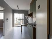 Apartamento para Locação em São Paulo/SP Vila Romana 1...