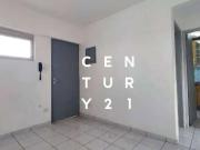 Apartamento para Locação em São Paulo/SP Vila Romana 2...