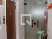 Apartamento para Locação em São Paulo/SP Vila Romana 2...