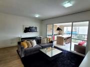 Apartamento para Locação em São Paulo/SP Vila Romana 2...