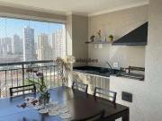Apartamento para Locação em São Paulo/SP Vila Romana 2... Apartamento para Locação em São Paulo/SP Vila Romana 2...
