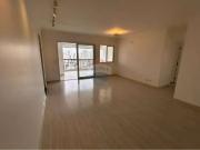 Apartamento para Locação em São Paulo/SP Vila Romana 2...