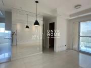 Apartamento para Locação em São Paulo/SP Vila Romana 2...