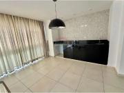 Apartamento para Locação em São Paulo/SP Vila Romana 2...